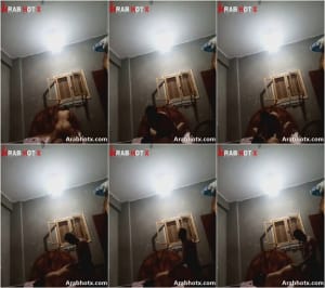 سكس مصري محارم لبوه تتناك من خطيب بنتها تفتحله كسها المحروم ينيكها و يطفي نارها