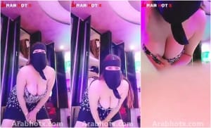 نودز اونلي فانز خليجي ميلف ببزاز كبيره تصور وتعرض جسمها تهز طيزها بشرمطه