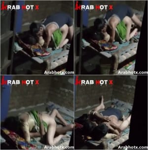 خول يصور اخوه وهو بينيك بنت عمه اللبوه زانفها علي السرير و هاتك دقر فطيزها و كسها