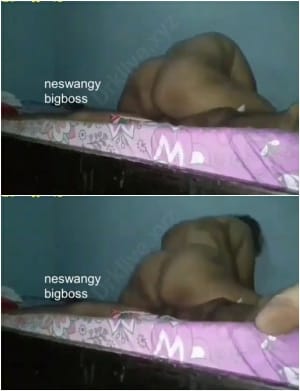 مربربه تتناك من ظبر جارها تركب عليه خبره و هاتك نطنطه زي الشرموطه كسها موحوح