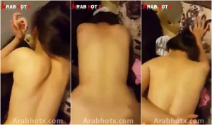 سكس محارم خول ينيك اخته بعد مرجعت من برا سكرانه استغلها و ناكها علي الكنبه