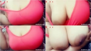 الهيجان هاري كسها المحروم شرقانه نيك تصور لحبيبها   بتضرب سبعه و نص عشان ينيكها