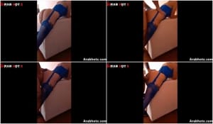 سكس محارم شرموطه جوزها مسافر تلبس البكيني لاخوه الهايج يطلع ظبره يدقر طيزها خلفي