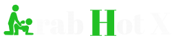 Arab Hot X - عرب هوت اكس