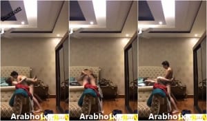 دخل علي مرات ابوه بتلعب فكسها محرومه من النيك جوزها مسافر فتح رجلها و ناكها